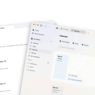 Top 10 Best Free VPNs in 2025: Secure & Reliable Options Worldwide