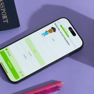 The Best Meditation Apps
