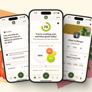 Best Workout Apps for Every Fitness Level – Trainer-Approved