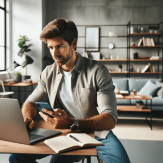 10 Must-Have Productivity Apps for 2025
