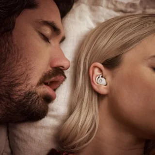 Best Workout Apps for Every Fitness Level – Trainer-Approved