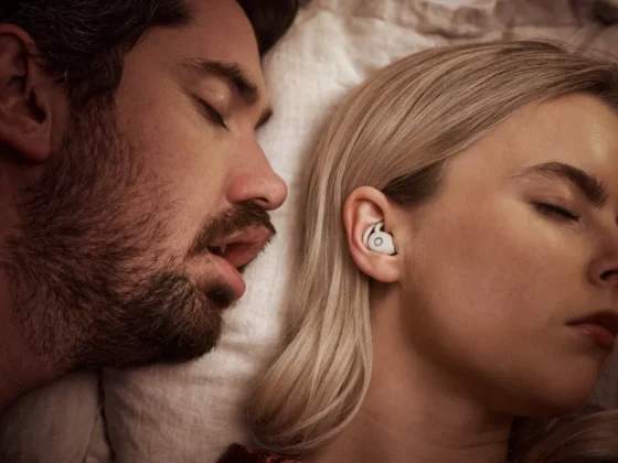 Top Free Sleep Tracker Apps to Improve Your Sleep Quality