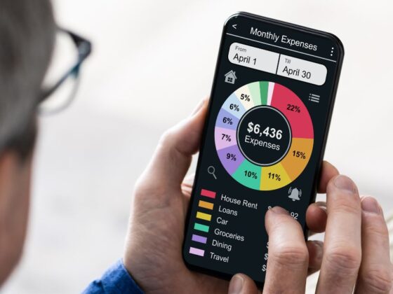 Top Budgeting Apps for Effective Financial Management in 2025