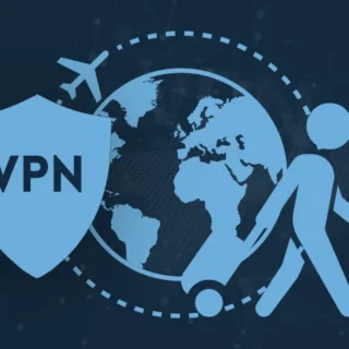 7 New Productivity Apps