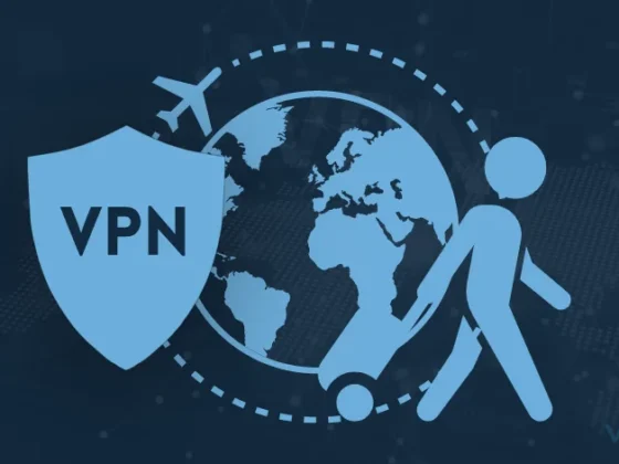 Top 10 Best Free VPNs in 2025: Secure & Reliable Options Worldwide