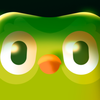 The Best Meditation Apps