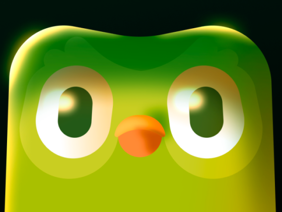 Duolingo reports a 216% surge in US users learning Chinese following the TikTok ban and shift to RedNote.