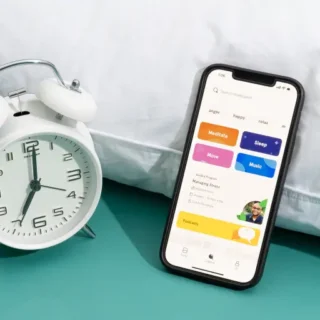 Top Language Learning Apps for 2025