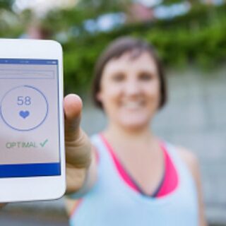 How to Select the Right Productivity App for Your Workflow