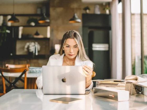 How to Select the Right Productivity App for Your Workflow