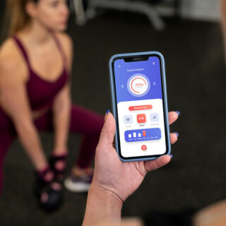 Top 10 Educational Apps to Watch in 2025