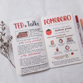 Top 10 Educational Apps to Watch in 2025