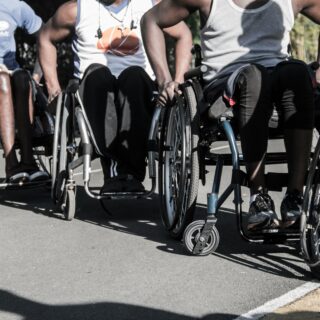 Craft 3: The All-in-One Productivity App You’ve Been Waiting For