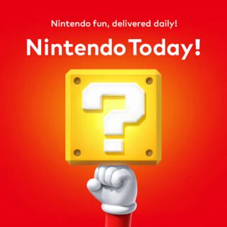 Top Photo Editing Apps: Which One Should You Use?