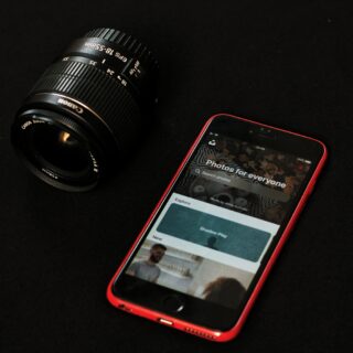 Are Pomodoro Timers Still Worth It? We Tested the Top Apps