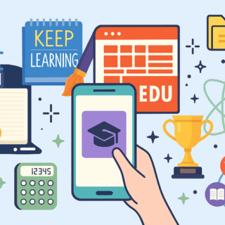 Digital Detox for Your Body: Breathwork, Cold Exposure & Nervous System Reset Apps