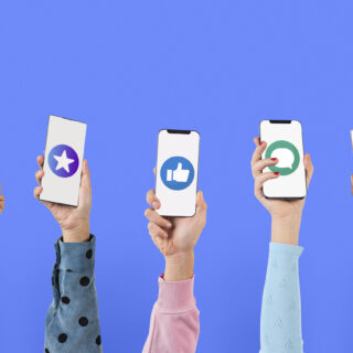 Collaborate Like a Pro: Essential Mobile Apps for Teamwork and Communication