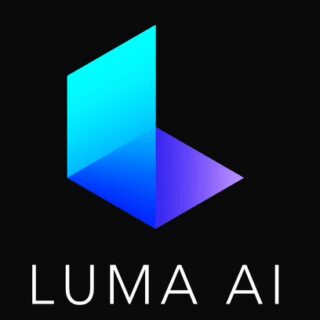 Luma AI’s Mobile App Brings 3D Scanning to Your Pocket
