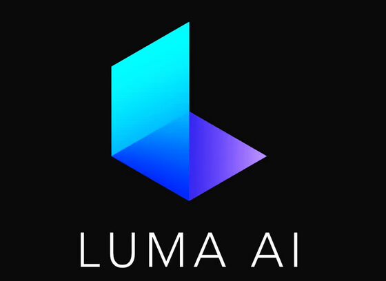 Luma AI’s Mobile App Brings 3D Scanning to Your Pocket