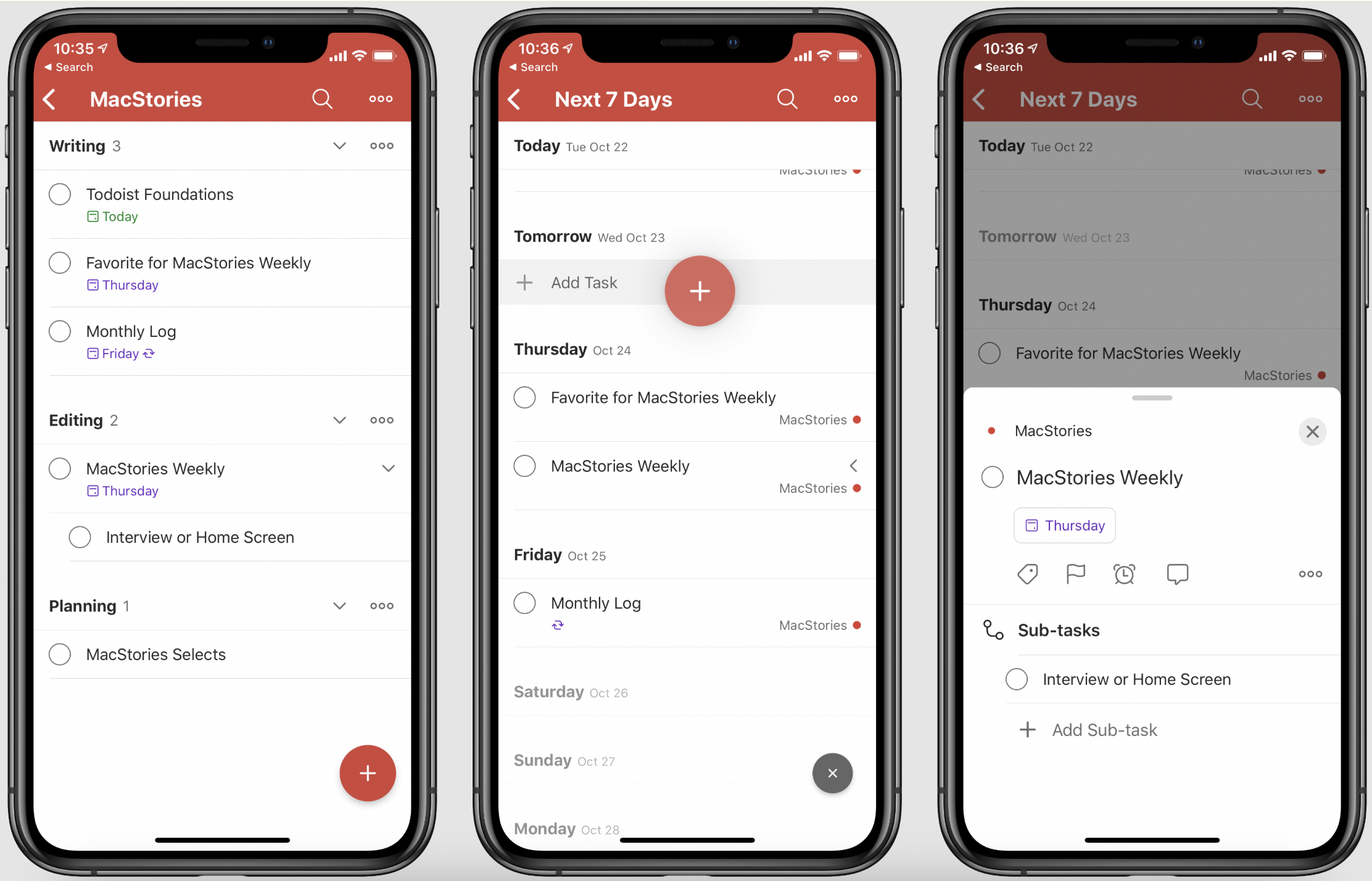 Todoist