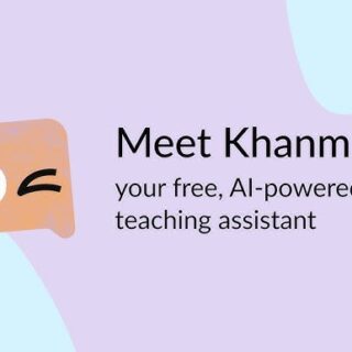 Khanmigo on Your Phone: What Works in the Khan Academy App (and What Doesn’t)