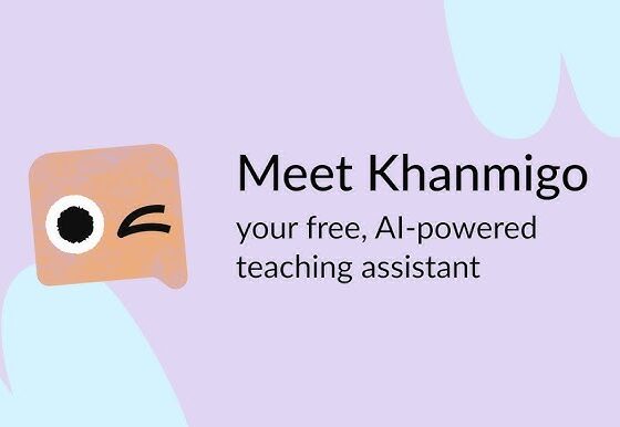 Khanmigo on Your Phone: What Works in the Khan Academy App (and What Doesn’t)