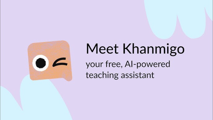 Khanmigo on Your Phone: What Works in the Khan Academy App (and What Doesn’t)