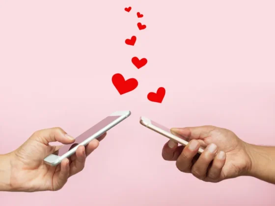 Niche Dating Apps That Aren’t Weird – They’re Working