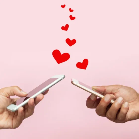 Niche Dating Apps That Aren’t Weird – They’re Working