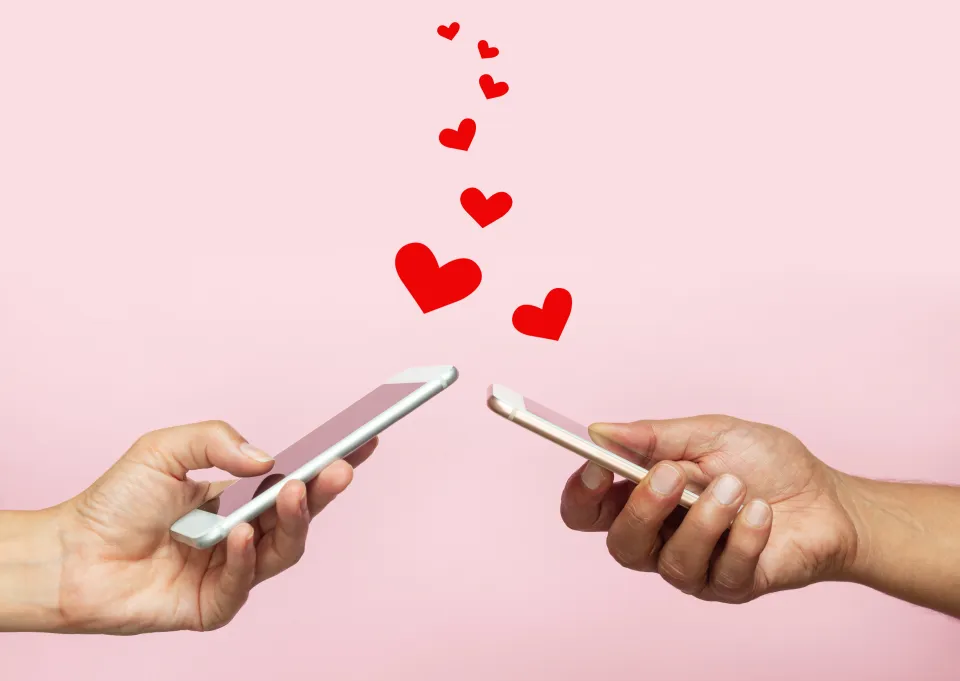 Niche Dating Apps That Aren’t Weird – They’re Working