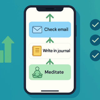 Health Apps for Older Adults: Mobile Workouts, Balance Training & Functional Fitness