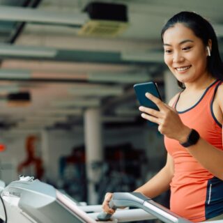Free vs. Premium: Which Fitness Apps Actually Delivered Value in 2025?