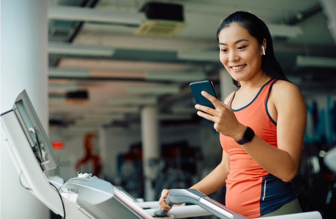 Free vs. Premium: Which Fitness Apps Actually Delivered Value in 2025?