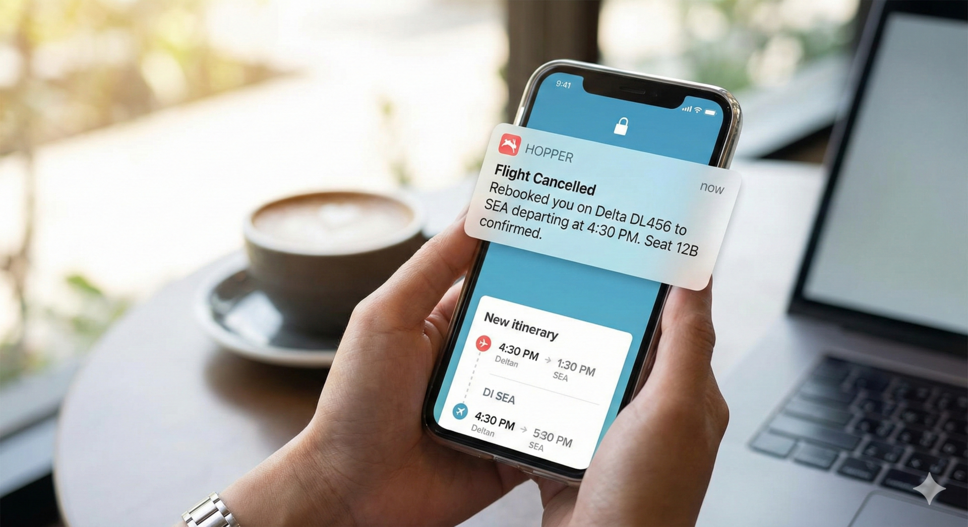 Beyond Chatbots: The Rise of ‘Agentic AI’ Apps