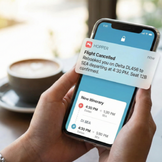 Top 10 Productivity Apps That Dominated 2025