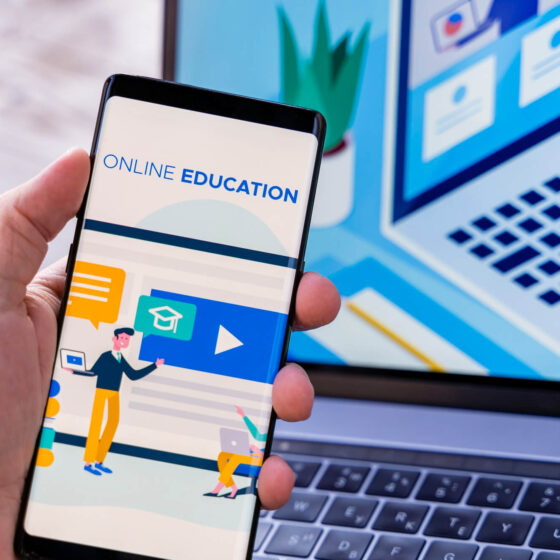 Education App Revenue Hits $7.27B: What’s Actually Working in Mobile Learning