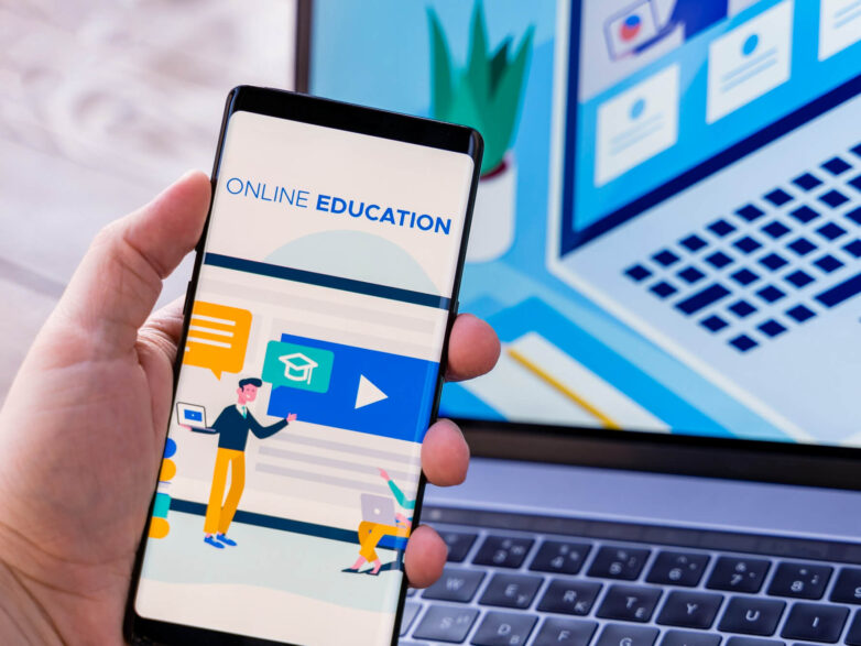 Education App Revenue Hits $7.27B: What’s Actually Working in Mobile Learning