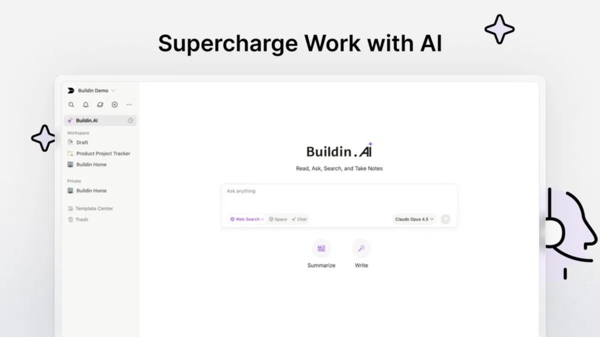 Buildin.AI