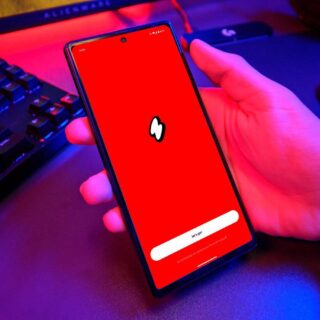 Ten Ten: The Walkie-Talkie App Gen Z Is Obsessed With