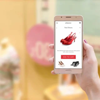 Imprint: Visual Microlearning for Visual Thinkers